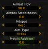 Fov.png