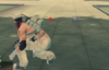 unknown.png