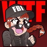 MissFox