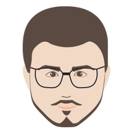 Novak
