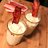 BaconMilkshake