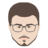 BobSir
