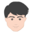 DUBINHO
