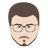 Novak